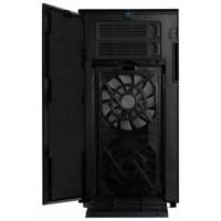 корпус Fractal Design FD-SI-DEF-R4-BL-EB-600W