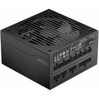 блок питания Fractal Design Ion Gold 650W FD-P-IA2G-650-EU