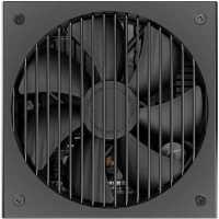 блок питания Fractal Design Ion Gold 850W FD-P-IA2G-850-EU