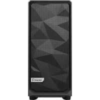 корпус Fractal Design Meshify 2 Compact Gray TG Light Tint FD-C-MES2C-04