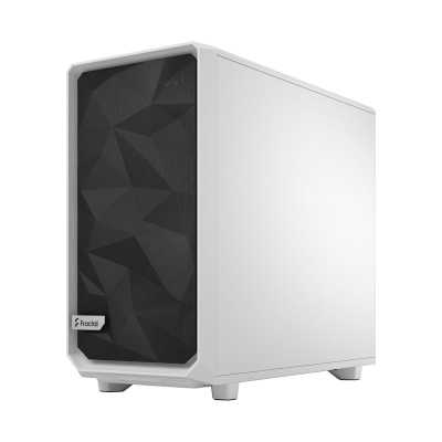 корпус Fractal Design Meshify 2 Lite FD-C-MEL2A-04