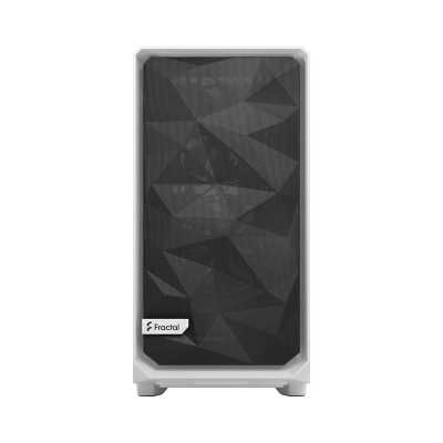 корпус Fractal Design Meshify 2 Lite FD-C-MEL2A-04