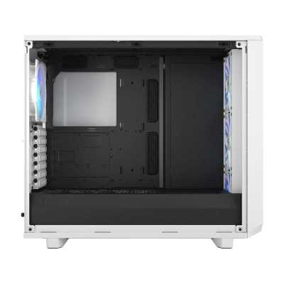 корпус Fractal Design Meshify 2 RGB FD-C-MES2A-08