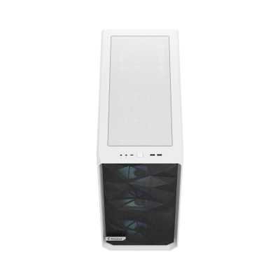 корпус Fractal Design Meshify 2 RGB FD-C-MES2A-08