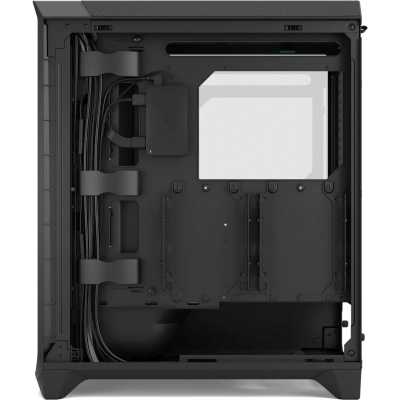 корпус Fractal Design Meshify 3 Ambience Pro RGB TG Light Tint FD-C-MES3A-03