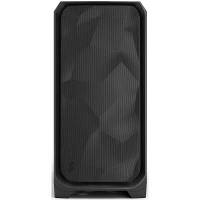 корпус Fractal Design Meshify 3 XL TG Light Tint FD-C-MES3X-02