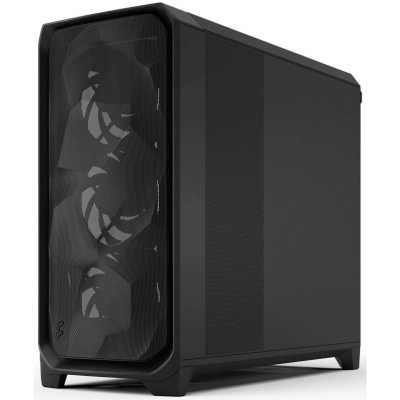 корпус Fractal Design Meshify 3 XL TG Light Tint FD-C-MES3X-02
