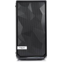 корпус Fractal Design Meshify Mini C TG FD-CA-MESH-C-MINI-BKO-TGD