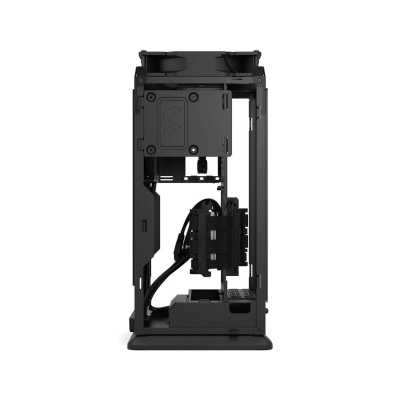 корпус Fractal Design Mood Black FD-C-MOD1N-02