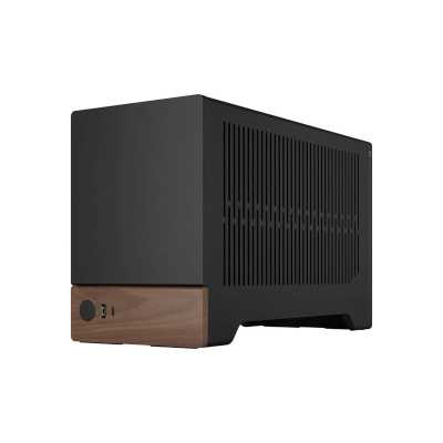 корпус Fractal Design Terra FD-C-TER1N-01