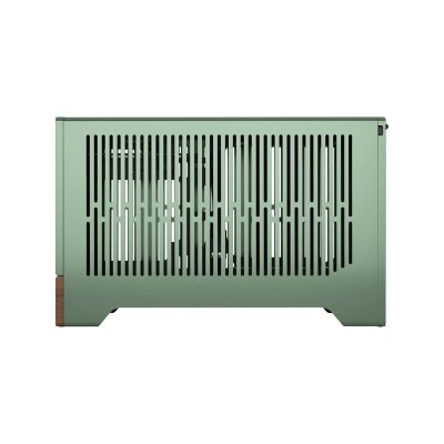 корпус Fractal Design Terra Jade FD-C-TER1N-03