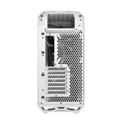 корпус Fractal Design Torrent FD-C-TOR1A-03