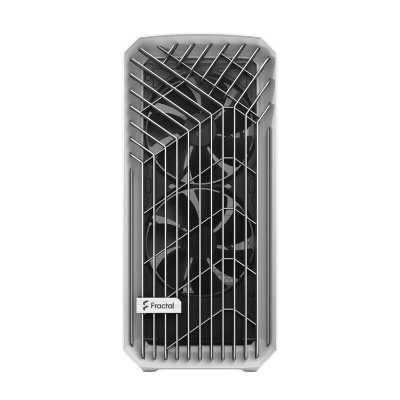 корпус Fractal Design Torrent FD-C-TOR1A-03