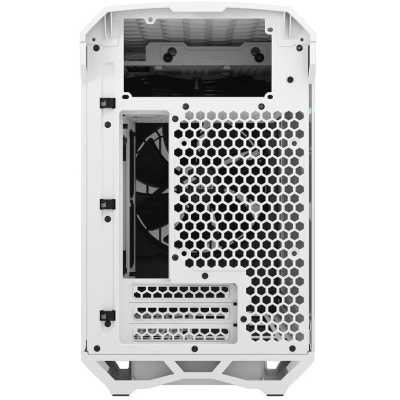корпус Fractal Design Torrent Nano TG Clear Tint FD-C-TOR1N-03