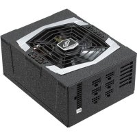блок питания FSP 1000W PT-1000FM