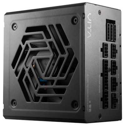 блок питания FSP 1000W VITA-1000GM Черный
