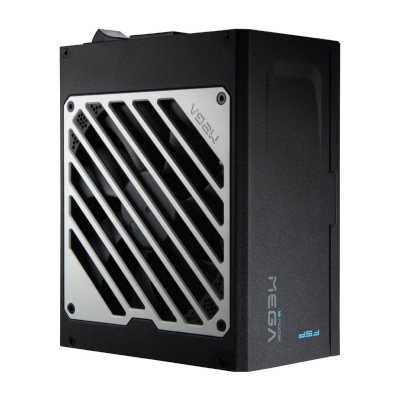блок питания FSP 1350W MEGA-1350TI Черный