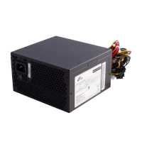 блок питания FSP 500W ATX-500PNR PRO