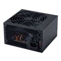 блок питания FSP 500W ATX-500PNR PRO