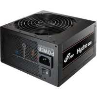 блок питания FSP 500W Hydro Pro HP2-500