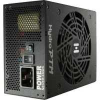 блок питания FSP 650W Hydro PTM Pro HPT2-650M