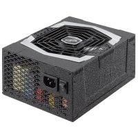 блок питания FSP 850W PT-850FM