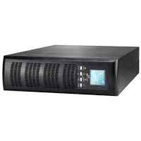 UPS FSP Custos 9X+ 10K PPF90A0700