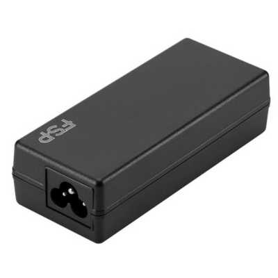 блок питания FSP NB Pro 65 FSP065-RBBN3 PNA0652520