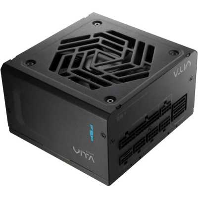 блок питания FSP VITA-750GM Черный