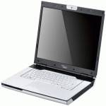 ноутбук Fujitsu Amilo Pa 3553-001 RUS-110137-001