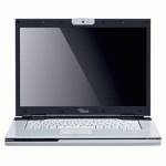 ноутбук Fujitsu Amilo Pi 3525-002 RUS-110139-002
