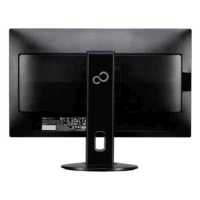 монитор Fujitsu B24-8 TS Pro Черный