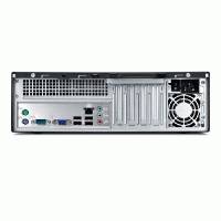 компьютер Fujitsu Esprimo E400 E0400PF035RU