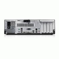 компьютер Fujitsu Esprimo E900 E0900PXG11RU