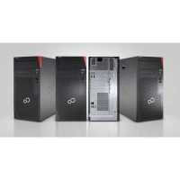 компьютер Fujitsu Esprimo P5010 S26461-K2000-V100