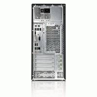 компьютер Fujitsu Esprimo P900 P0900PF031RU