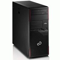 компьютер Fujitsu Esprimo P900 P0900PF031RU