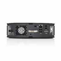 компьютер Fujitsu Esprimo Q510 Q0510PF071RU