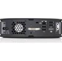 компьютер Fujitsu Esprimo Q520 S26361-K1011-V400