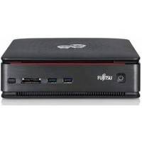 компьютер Fujitsu Esprimo Q520 S26361-K1011-V400