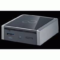 компьютер Fujitsu Esprimo Q900 S26361-K1011-V100
