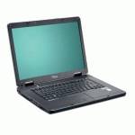 ноутбук Fujitsu Esprimo V5545 V5545MPAP2RU
