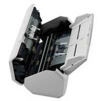 сканер Ricoh fi-8190 Черный