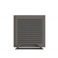компьютер Fujitsu Futro A300 S26361-K1077-V200