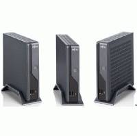 компьютер Fujitsu Futro S100 S0100PF039RU