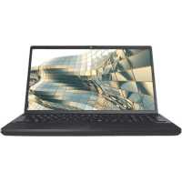 ноутбук Fujitsu LifeBook A3511 FPC0C005BP Черный