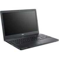 ноутбук Fujitsu LifeBook A357 A3570M0009RU Черный