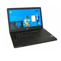 ноутбук Fujitsu LifeBook A359 A3590M0001RU Черный