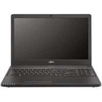 ноутбук Fujitsu LifeBook A359 A3590M0001RU-wpro Черный