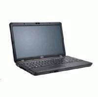 ноутбук Fujitsu LifeBook AH502 AH502M51A5RU Черный
